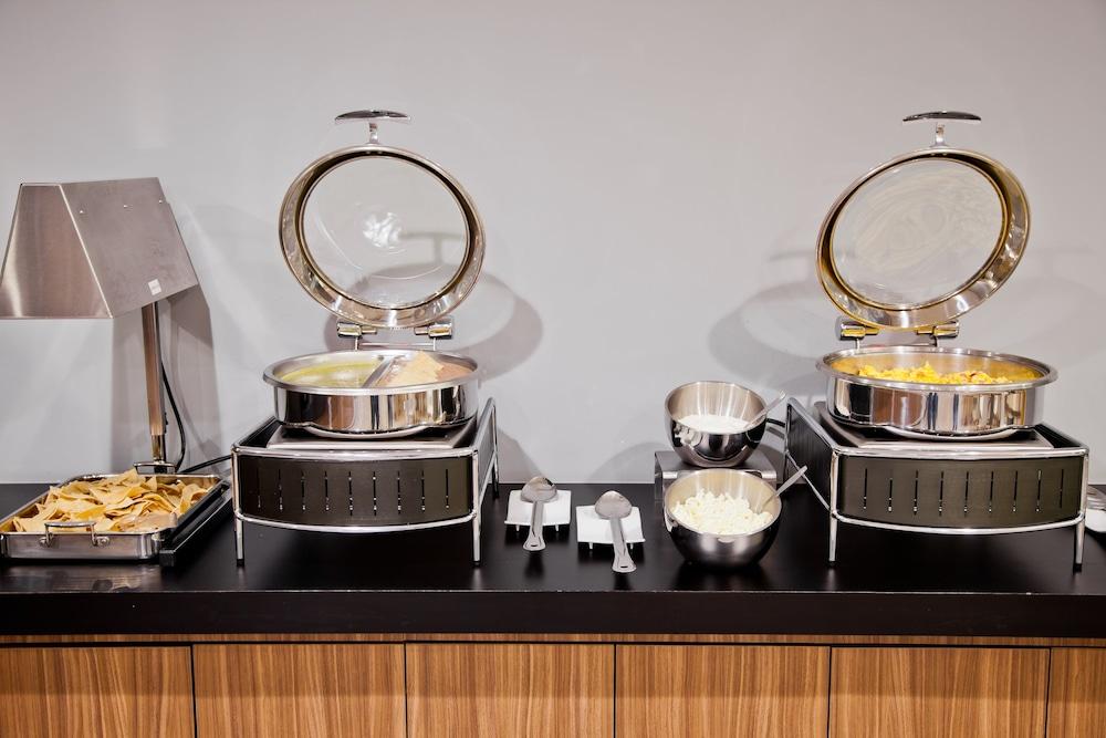 City Express Plus By Marriott Monterrey Nuevo Sur エクステリア 写真