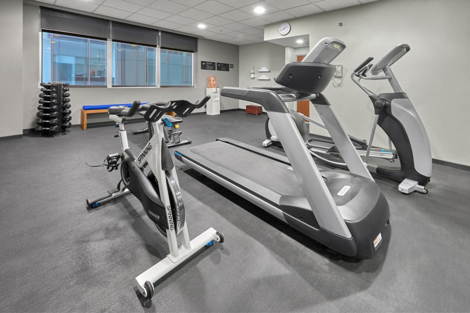 City Express Plus By Marriott Monterrey Nuevo Sur エクステリア 写真