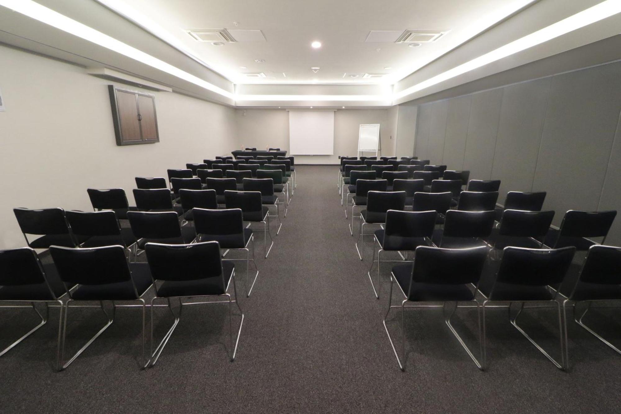 City Express Plus By Marriott Monterrey Nuevo Sur エクステリア 写真