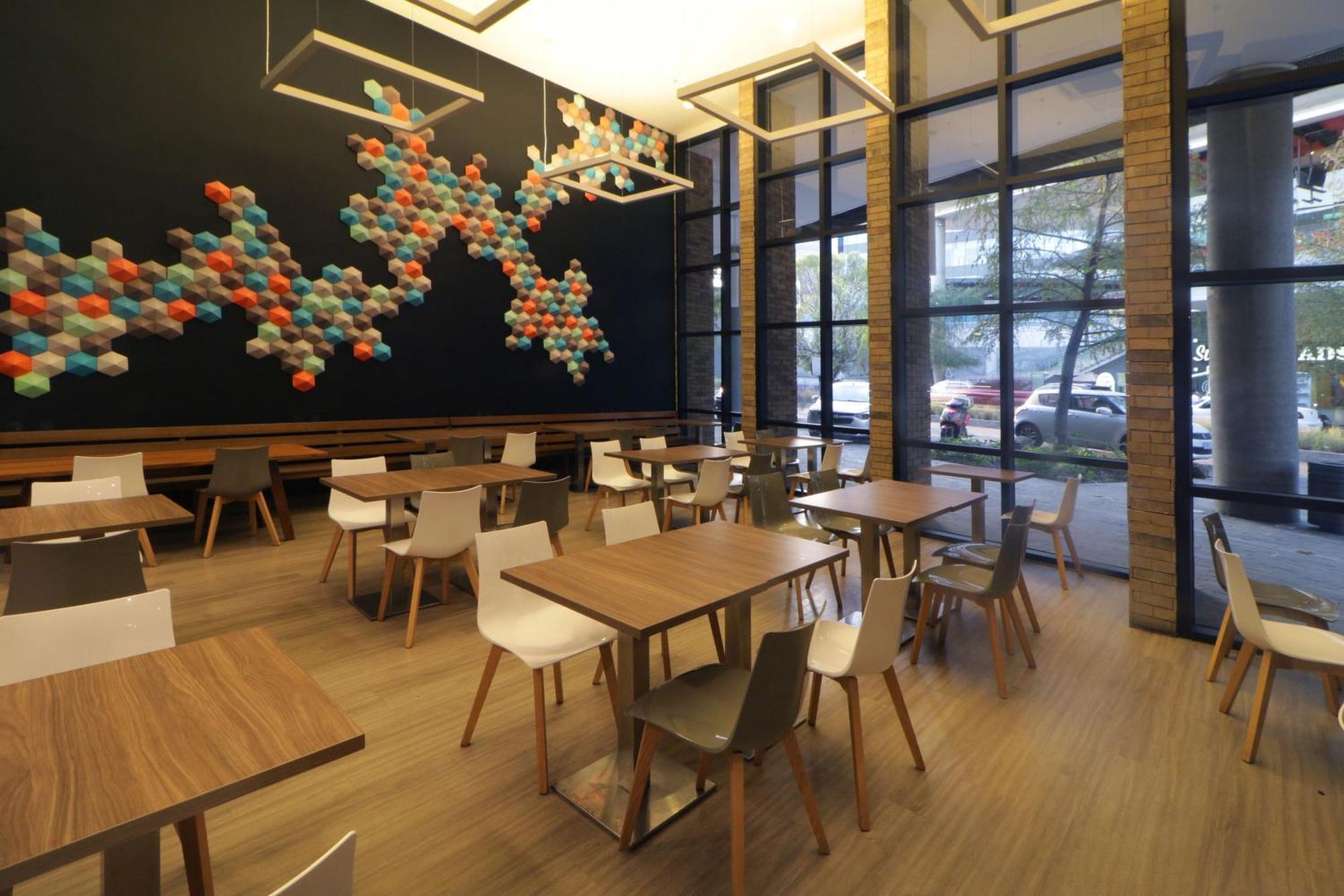 City Express Plus By Marriott Monterrey Nuevo Sur エクステリア 写真