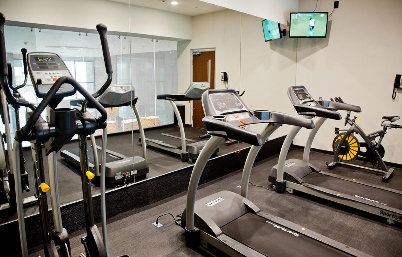 City Express Plus By Marriott Monterrey Nuevo Sur エクステリア 写真
